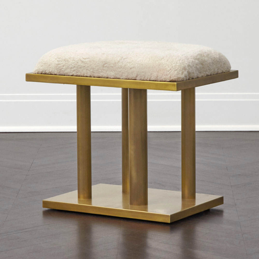 http://www.kellywearstler.com/dw/image/v2/AAJB_PRD/on/demandware.static/-/Sites-kw-master-catalog/default/v1524325588302/images/EJV 1523-10FM/EJV 1523-10FM_COLOR.BZ-DB_VIEW.1.jpg?sw=1000&sh=1000 http://www.kellywearstler.com/dw/image/v2/AAJB_PRD/on/demandware.static/-/Sites-kw-master-catalog/default/v1524325588302/images/EJV 1523-10FM/EJV 1523-10FM_COLOR.BZ-DB_VIEW.1.jpg?sw=1000&sh=1000